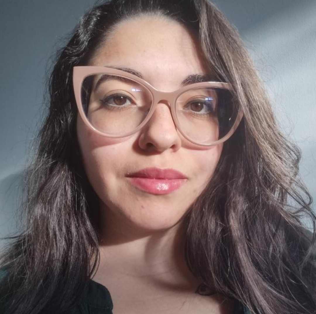 Bruna Menezes A. Peixoto